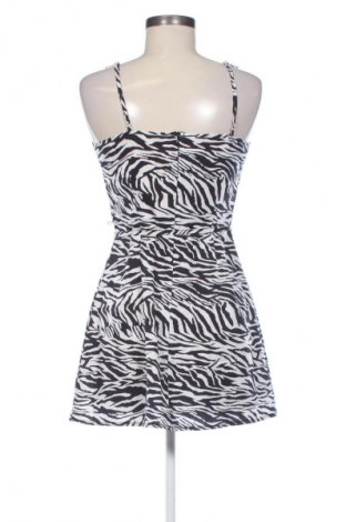 Kleid SHEIN, Größe M, Farbe Mehrfarbig, Preis 14,91 €