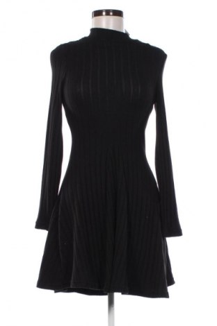 Kleid SHEIN, Größe S, Farbe Schwarz, Preis € 14,83