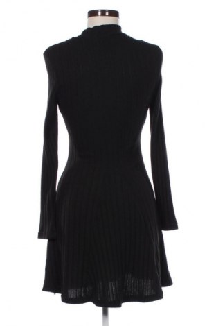 Kleid SHEIN, Größe S, Farbe Schwarz, Preis € 14,83