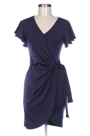 Kleid SHEIN, Größe S, Farbe Blau, Preis € 15,00