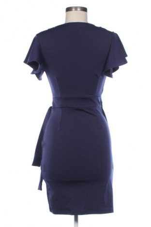 Kleid SHEIN, Größe S, Farbe Blau, Preis € 15,00