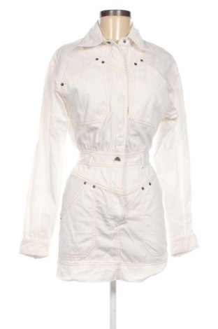 Kleid SHONA JOY, Größe S, Farbe Weiß, Preis 29,43 €