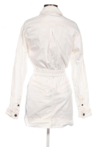 Kleid SHONA JOY, Größe S, Farbe Weiß, Preis 29,43 €