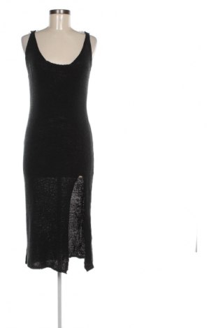 Kleid SNDYS, Größe M, Farbe Schwarz, Preis € 46,99