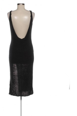 Kleid SNDYS, Größe M, Farbe Schwarz, Preis € 46,99