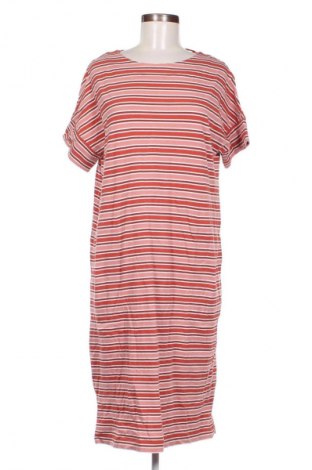Φόρεμα Sailor, Μέγεθος L, Χρώμα Πολύχρωμο, Τιμή 35,63 €