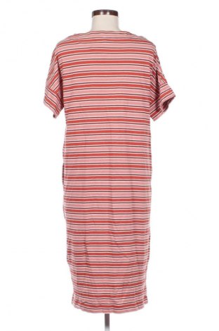 Φόρεμα Sailor, Μέγεθος L, Χρώμα Πολύχρωμο, Τιμή 35,63 €
