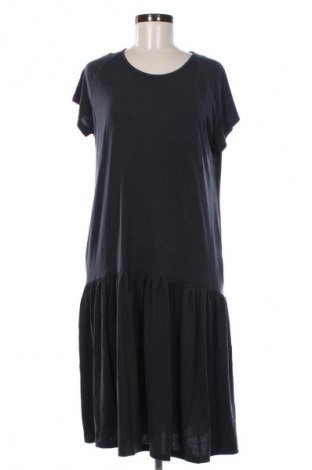 Kleid Saint Tropez, Größe M, Farbe Blau, Preis € 25,00