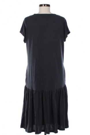 Kleid Saint Tropez, Größe M, Farbe Blau, Preis € 25,00
