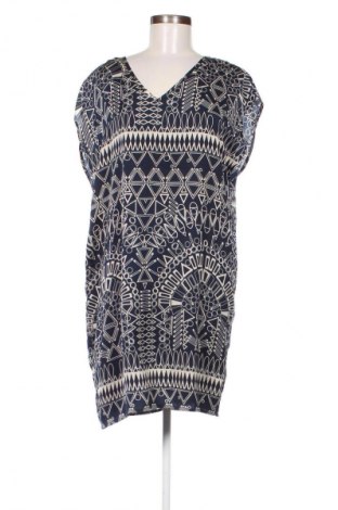 Rochie Saint Tropez, Mărime M, Culoare Multicolor, Preț 126,32 Lei