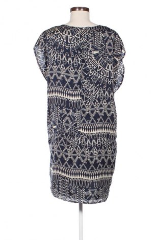 Rochie Saint Tropez, Mărime M, Culoare Multicolor, Preț 126,32 Lei