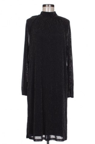 Rochie Saint Tropez, Mărime M, Culoare Multicolor, Preț 163,00 Lei