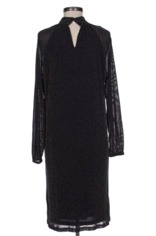 Rochie Saint Tropez, Mărime M, Culoare Multicolor, Preț 163,00 Lei