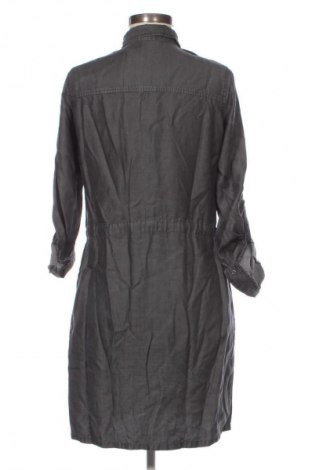 Rochie Salsa, Mărime S, Culoare Gri, Preț 126,00 Lei