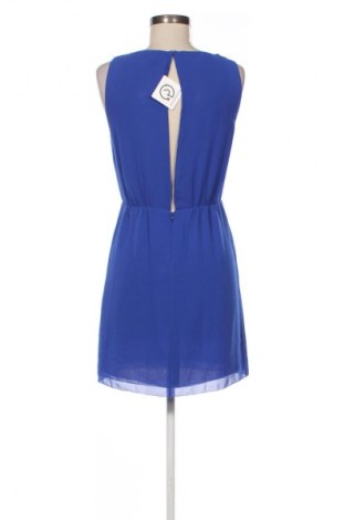 Kleid Samsoe & Samsoe, Größe M, Farbe Blau, Preis € 42,00