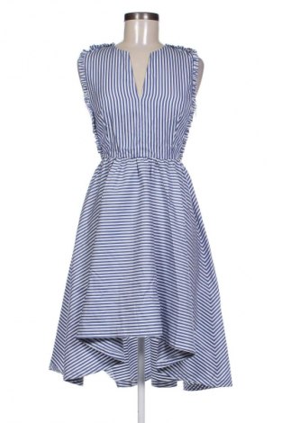 Kleid Sandro, Größe S, Farbe Mehrfarbig, Preis 66,50 €