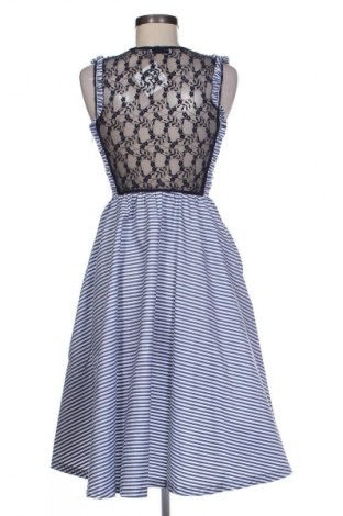 Kleid Sandro, Größe S, Farbe Mehrfarbig, Preis 66,50 €