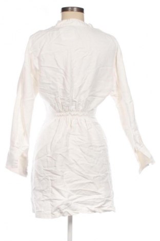Rochie Sandro, Mărime M, Culoare Alb, Preț 342,11 Lei