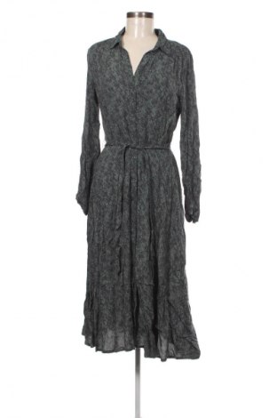 Kleid Sandwich_, Größe M, Farbe Mehrfarbig, Preis € 57,99