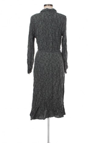 Kleid Sandwich_, Größe M, Farbe Mehrfarbig, Preis € 57,99