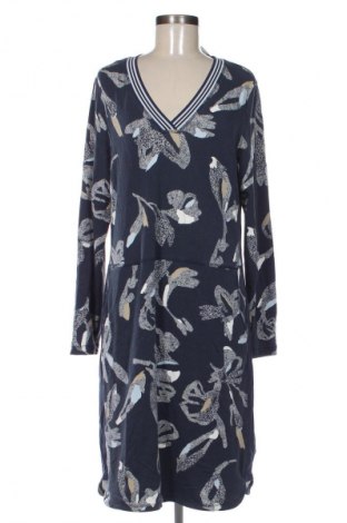Kleid Sandwich_, Größe XL, Farbe Mehrfarbig, Preis € 42,00