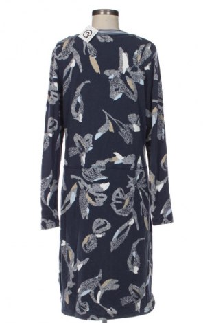 Kleid Sandwich_, Größe XL, Farbe Mehrfarbig, Preis € 42,00
