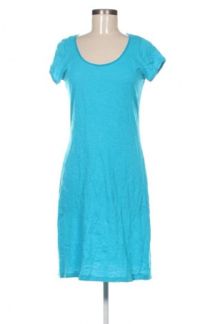 Rochie Sandwich_, Mărime M, Culoare Albastru, Preț 216,08 Lei