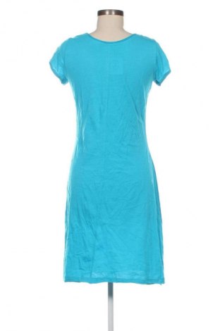 Rochie Sandwich_, Mărime M, Culoare Albastru, Preț 216,08 Lei