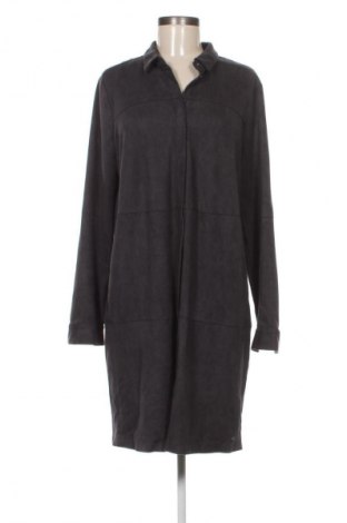 Kleid Sandwich_, Größe M, Farbe Grau, Preis € 57,99