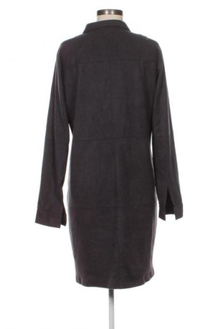 Kleid Sandwich_, Größe M, Farbe Grau, Preis € 57,99