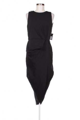 Kleid Sass & Bide, Größe XL, Farbe Schwarz, Preis 142,20 €