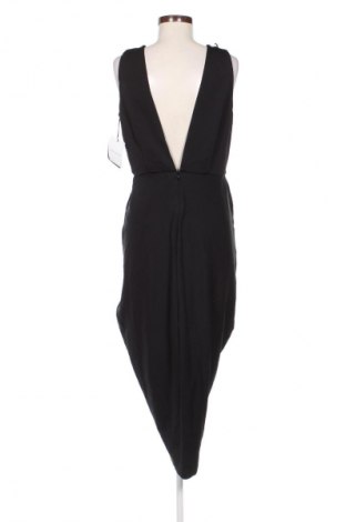 Kleid Sass & Bide, Größe XL, Farbe Schwarz, Preis 142,20 €