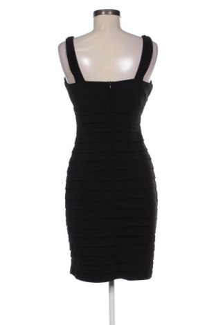 Φόρεμα Scarlett Nite, Μέγεθος M, Χρώμα Μαύρο, Τιμή 24,55 €