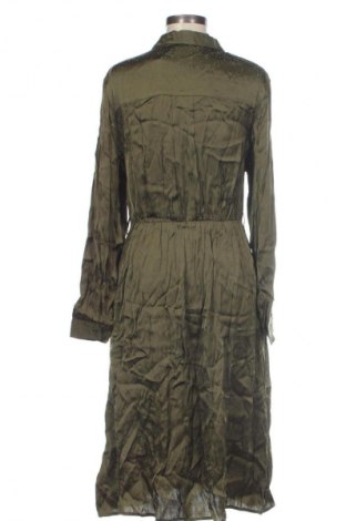 Kleid Scotch & Soda, Größe M, Farbe Grün, Preis € 80,99