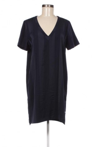 Ruha Scotch & Soda, Méret M, Szín Kék, Ár 23 229 Ft