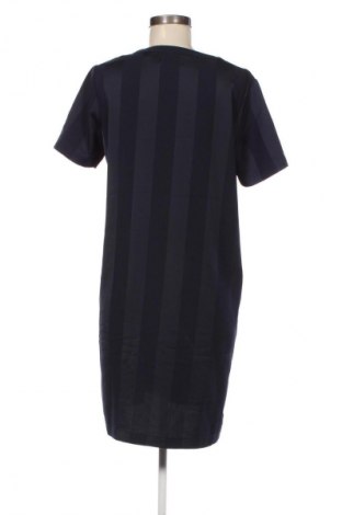 Ruha Scotch & Soda, Méret M, Szín Kék, Ár 23 229 Ft