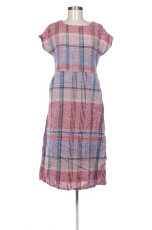Kleid Seasalt Cornwall, Größe M, Farbe Mehrfarbig, Preis € 41,94