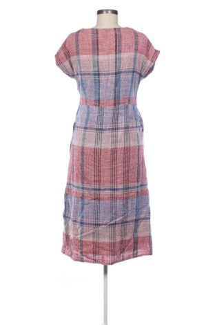 Kleid Seasalt Cornwall, Größe M, Farbe Mehrfarbig, Preis € 41,94