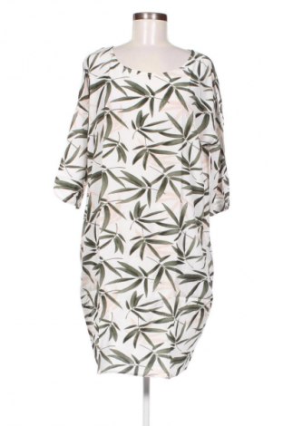 Kleid Second Female, Größe XL, Farbe Mehrfarbig, Preis 41,94 €