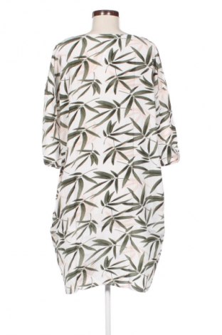 Kleid Second Female, Größe XL, Farbe Mehrfarbig, Preis 41,94 €