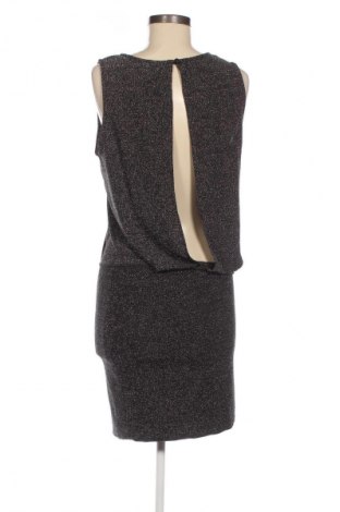 Kleid Second Female, Größe S, Farbe Silber, Preis 113,22 €