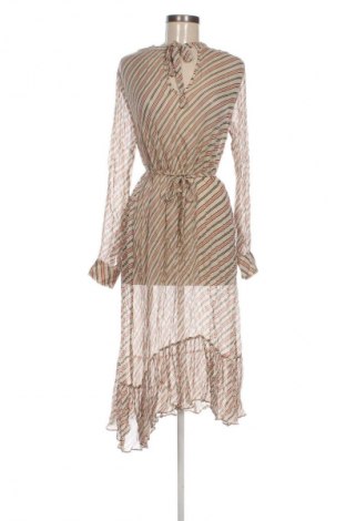 Kleid Second Female, Größe M, Farbe Mehrfarbig, Preis € 57,99