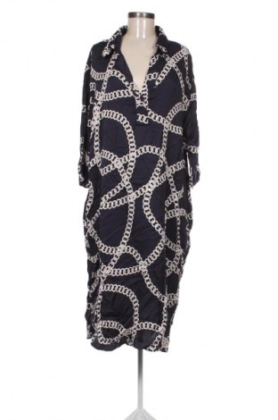 Rochie Seidensticker, Mărime XL, Culoare Multicolor, Preț 128,62 Lei