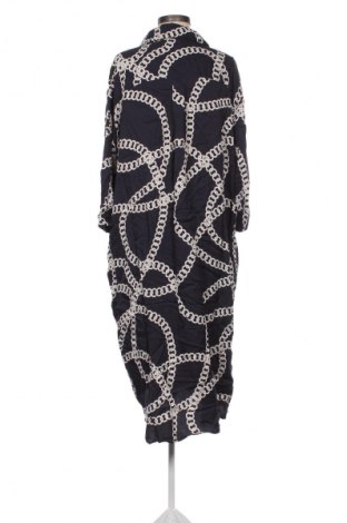 Rochie Seidensticker, Mărime XL, Culoare Multicolor, Preț 128,62 Lei