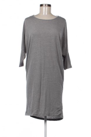 Kleid Selected, Größe XS, Farbe Grau, Preis € 41,98