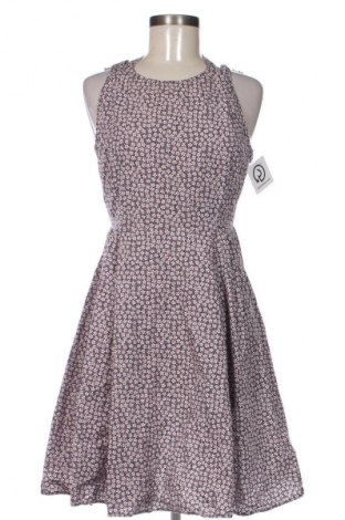 Šaty  Selected Femme, Veľkosť M, Farba Viacfarebná, Cena  32,00 €