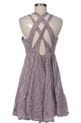 Šaty  Selected Femme, Veľkosť M, Farba Viacfarebná, Cena  32,00 €