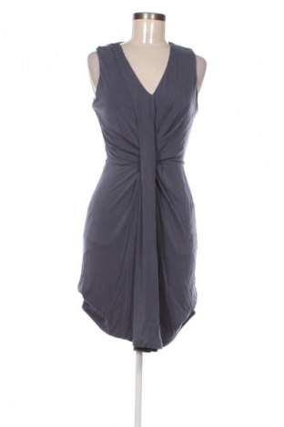 Šaty  Selected Femme, Veľkosť S, Farba Sivá, Cena  31,82 €