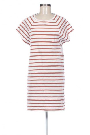 Šaty  Selected Femme, Veľkosť L, Farba Viacfarebná, Cena  31,71 €