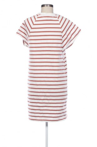 Šaty  Selected Femme, Veľkosť L, Farba Viacfarebná, Cena  31,71 €